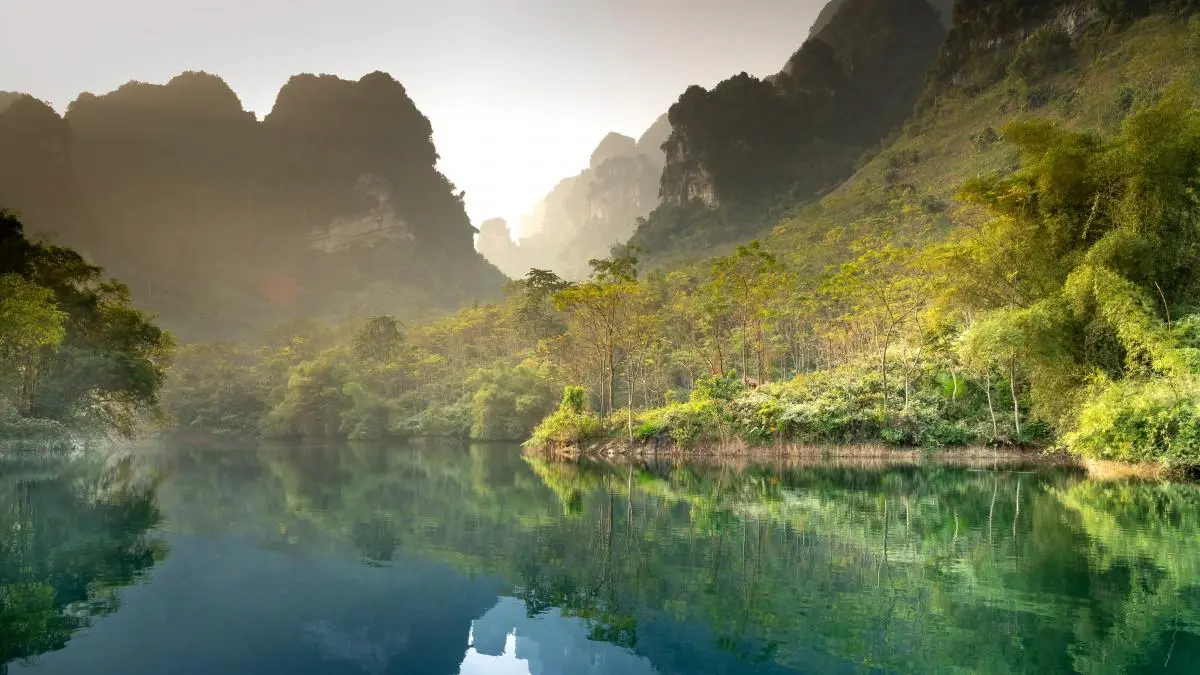 智能系统可靠性科技